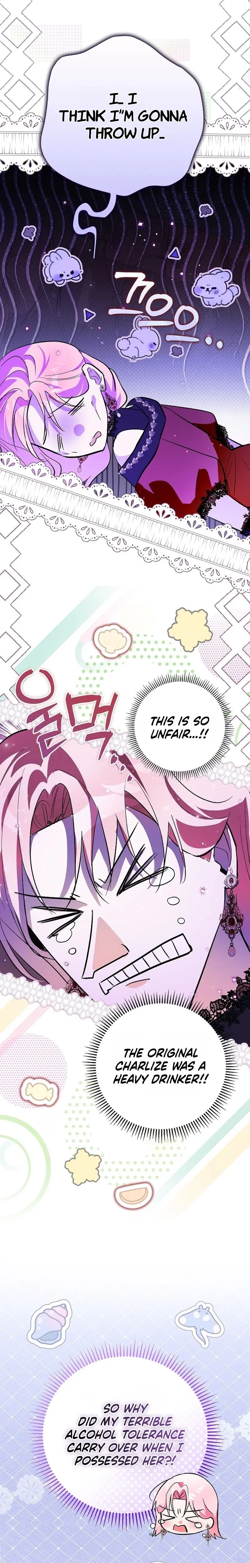 Chapter 1 - Image 14