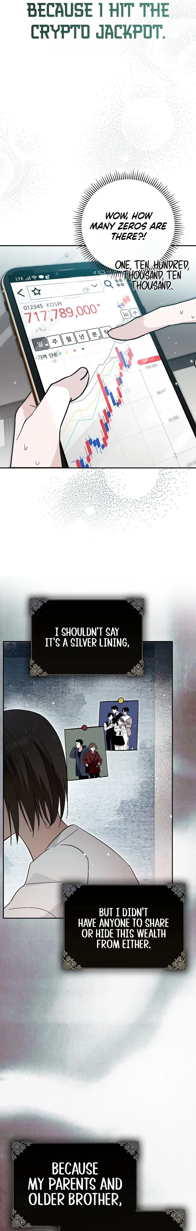 Chapter 1 - Image 16