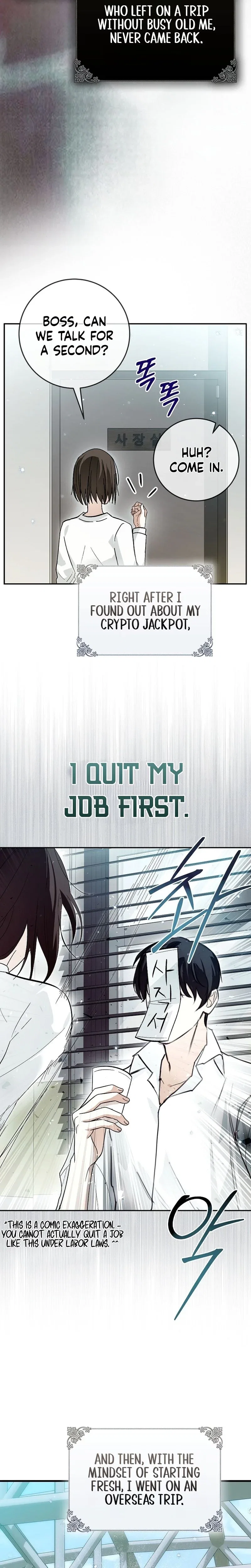 Chapter 1 - Image 17