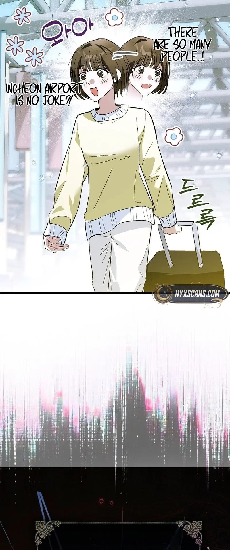 Chapter 1 - Image 18