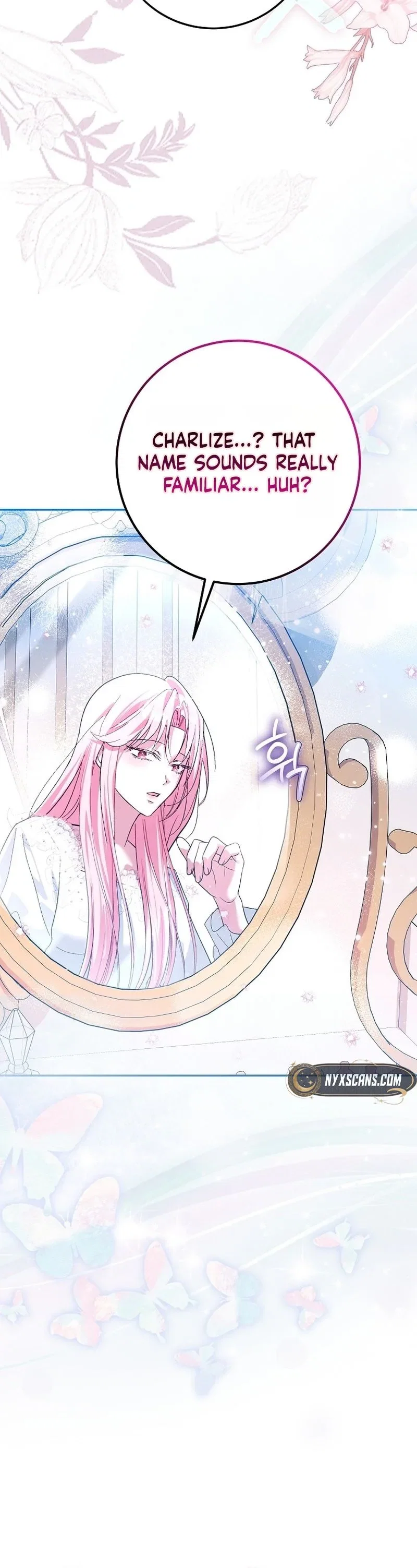 Chapter 1 - Image 21