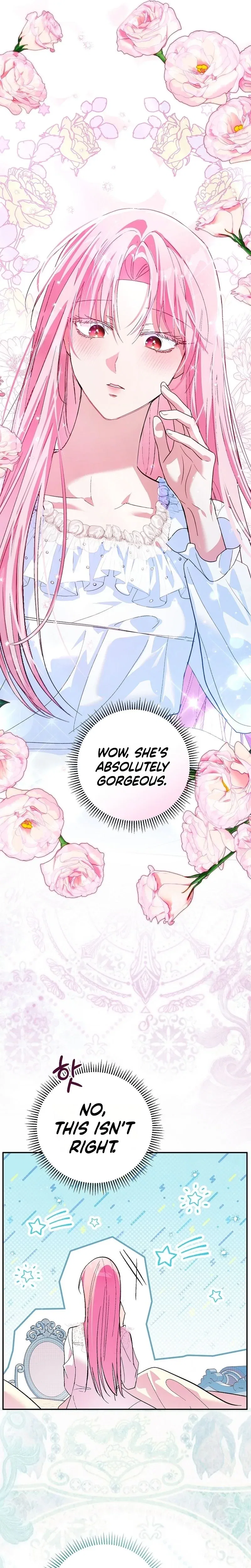 Chapter 1 - Image 22