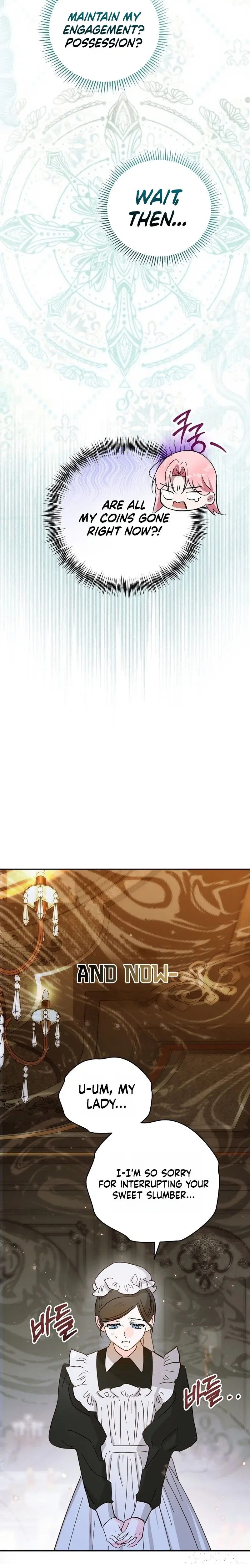 Chapter 1 - Image 23