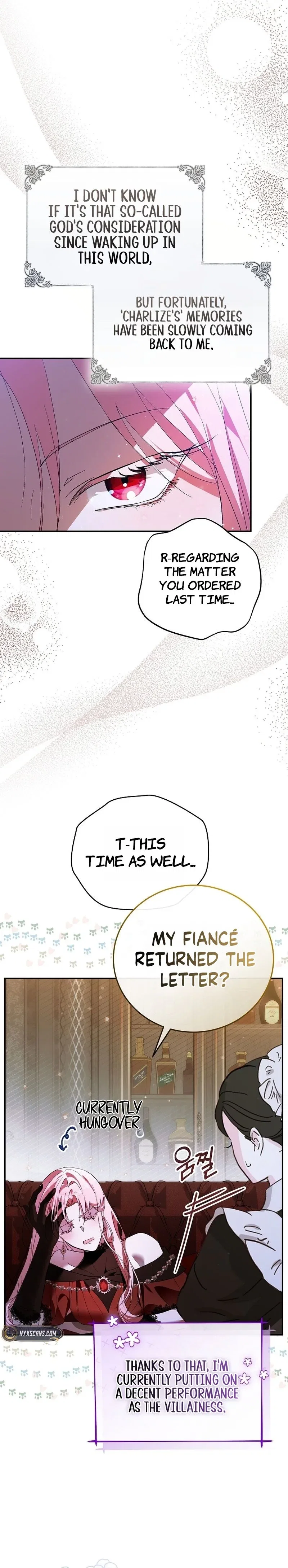 Chapter 1 - Image 24