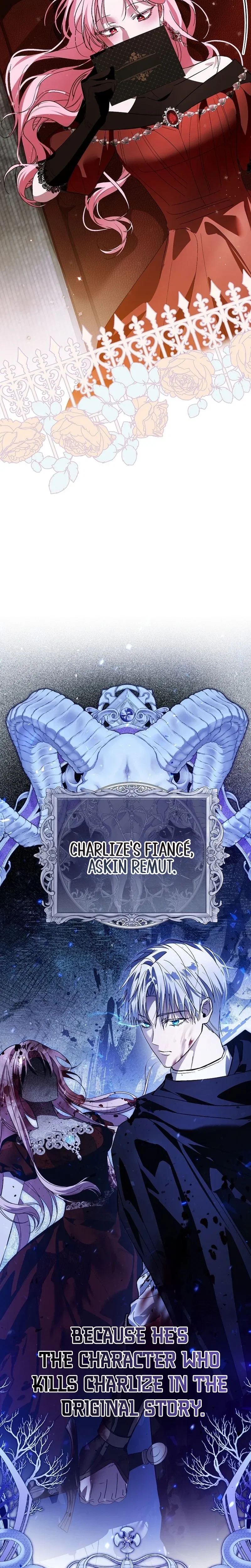 Chapter 1 - Image 26