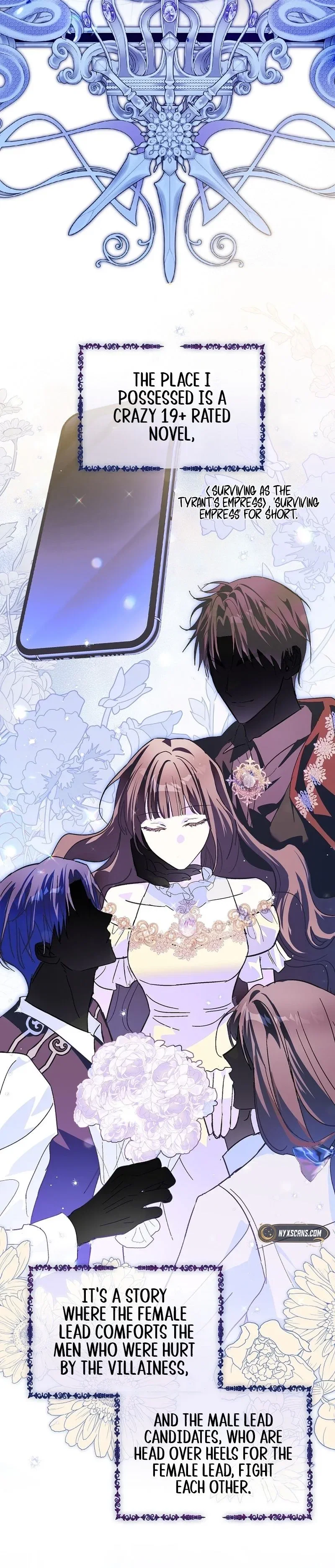 Chapter 1 - Image 27