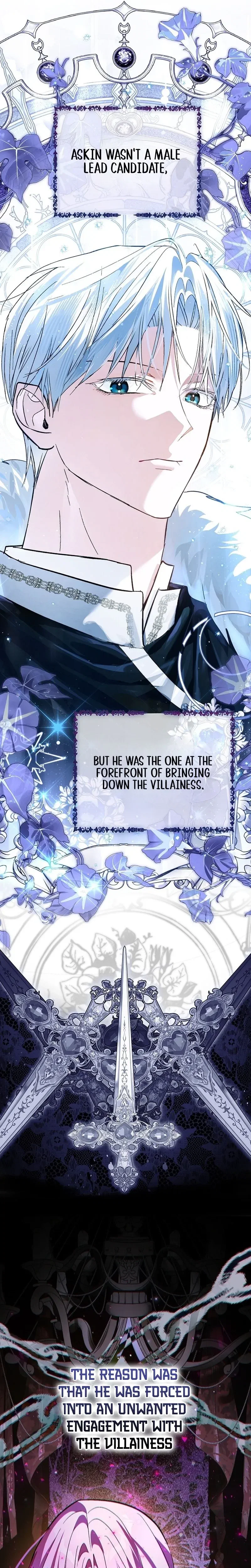 Chapter 1 - Image 28