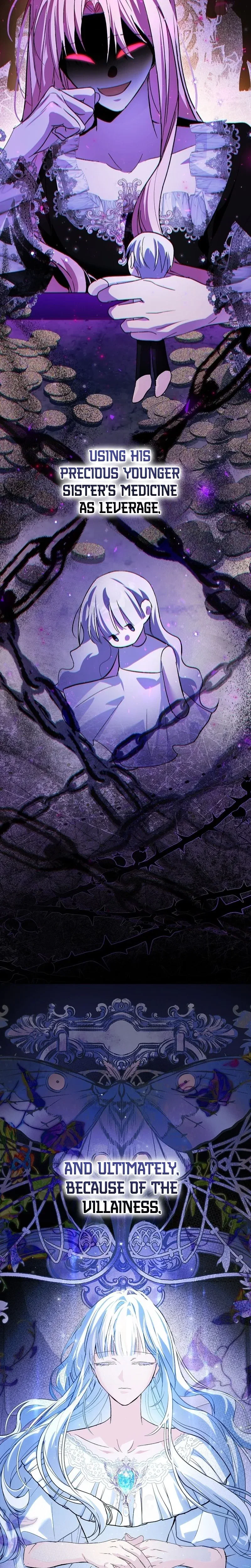 Chapter 1 - Image 29