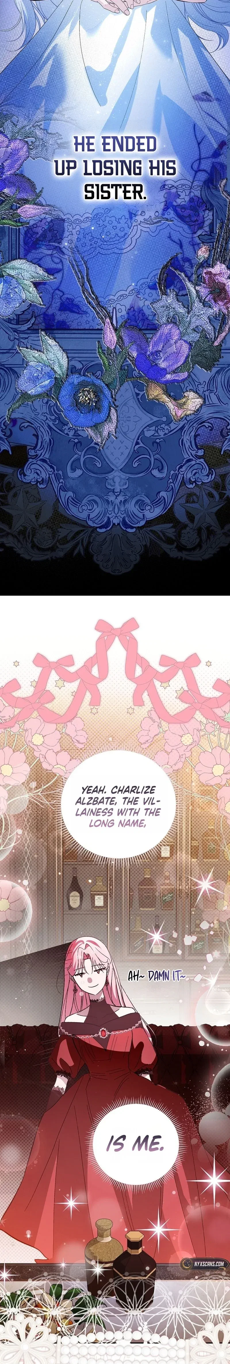 Chapter 1 - Image 30