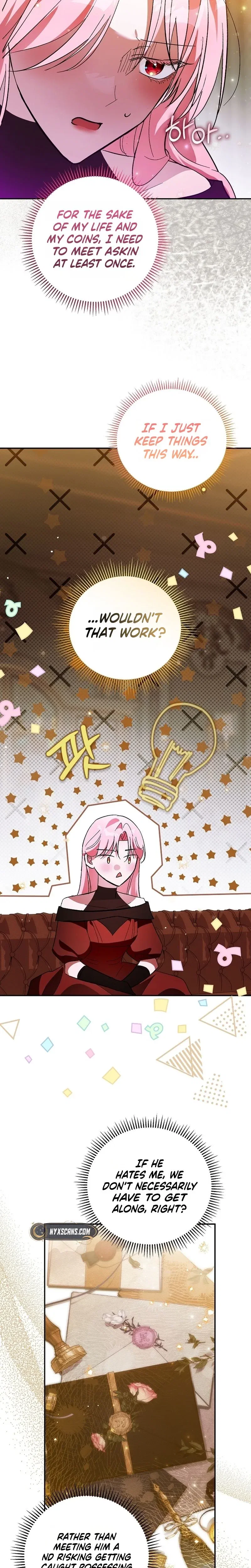 Chapter 1 - Image 32