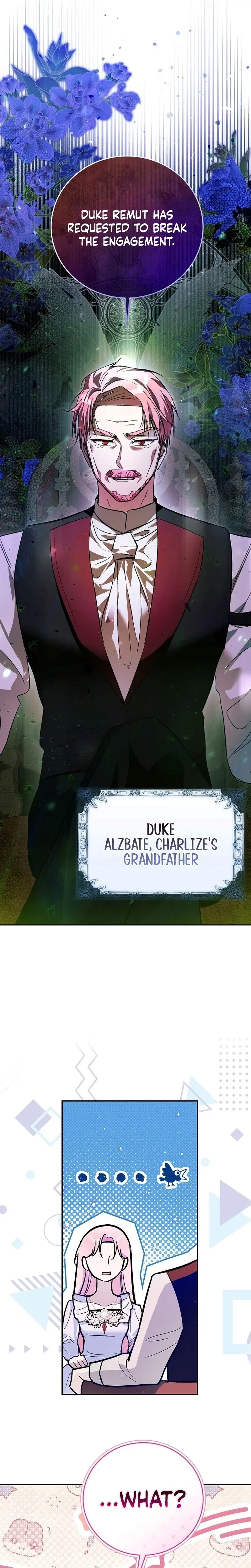 Chapter 1 - Image 34