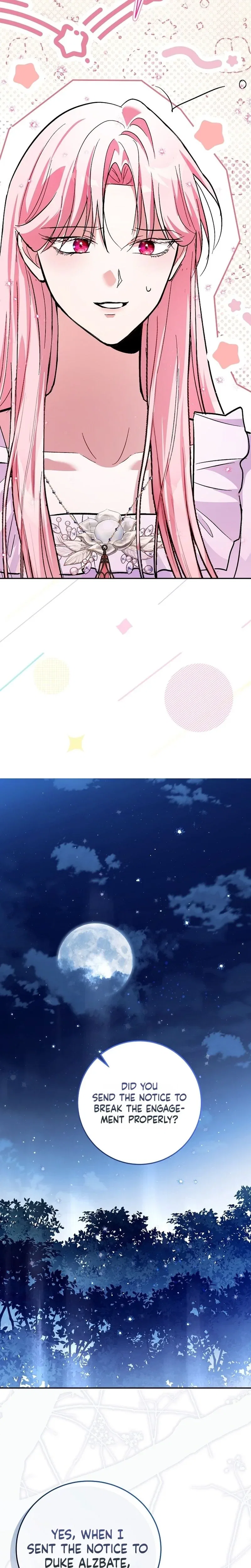 Chapter 1 - Image 35