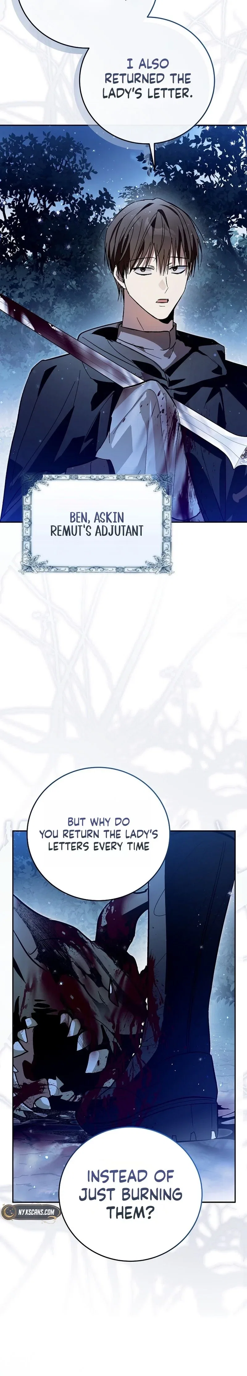 Chapter 1 - Image 36