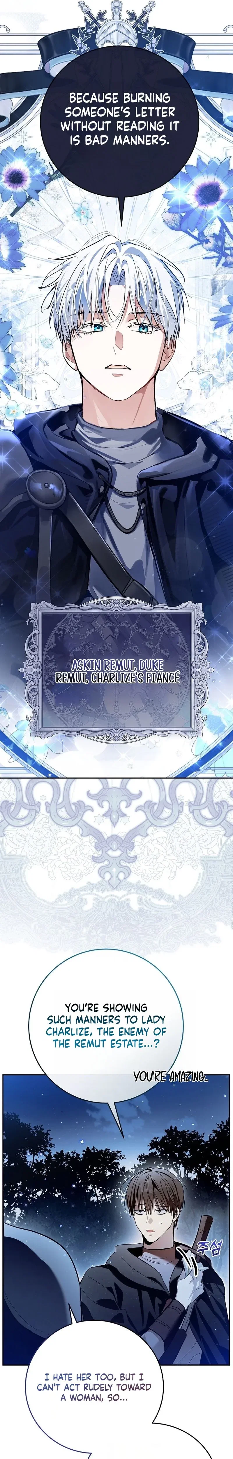 Chapter 1 - Image 37