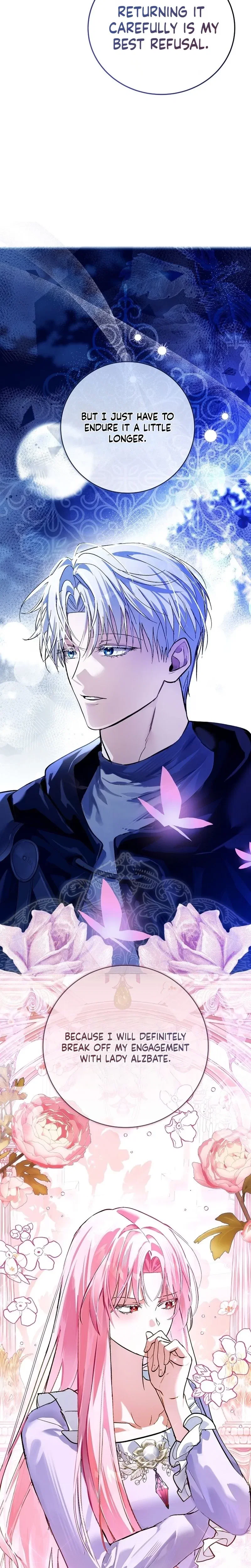 Chapter 1 - Image 38