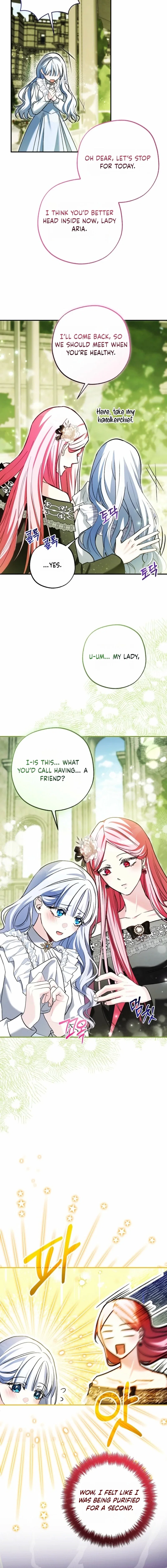 Chapter 10 - Image 10