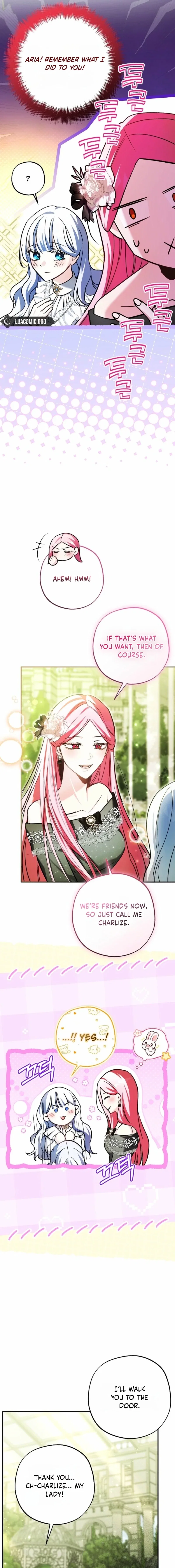 Chapter 10 - Image 11