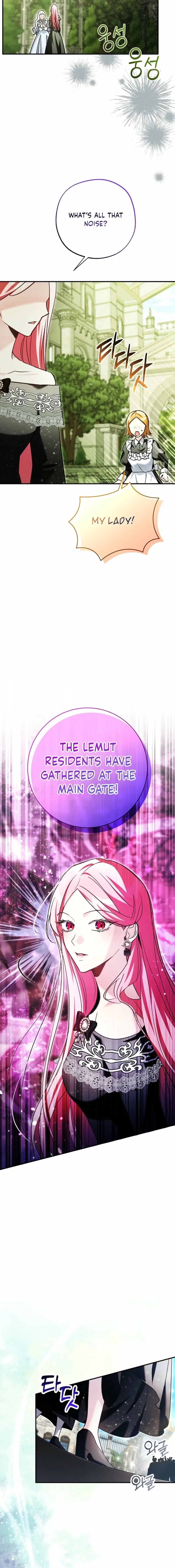 Chapter 10 - Image 12