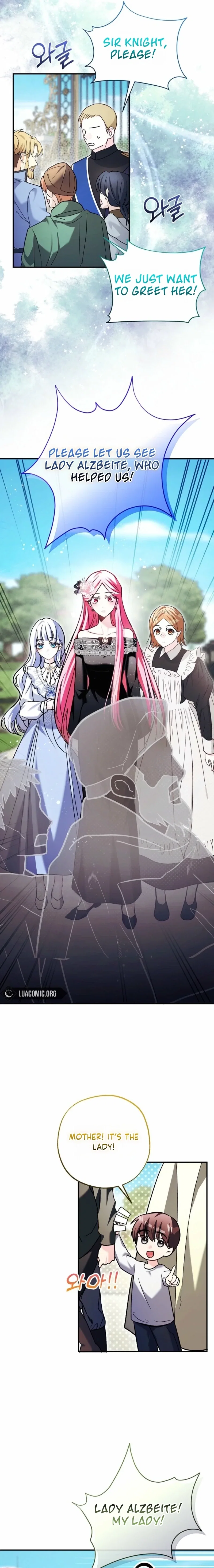 Chapter 10 - Image 13