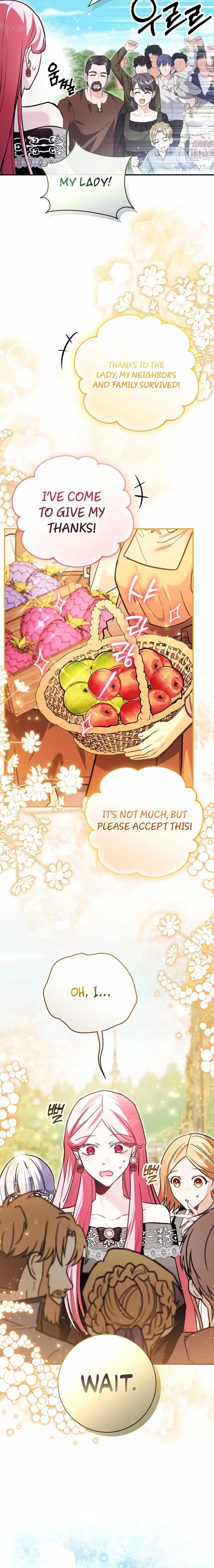 Chapter 10 - Image 14