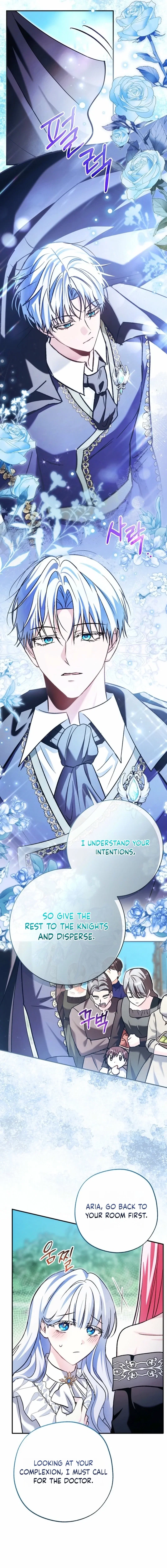 Chapter 10 - Image 15