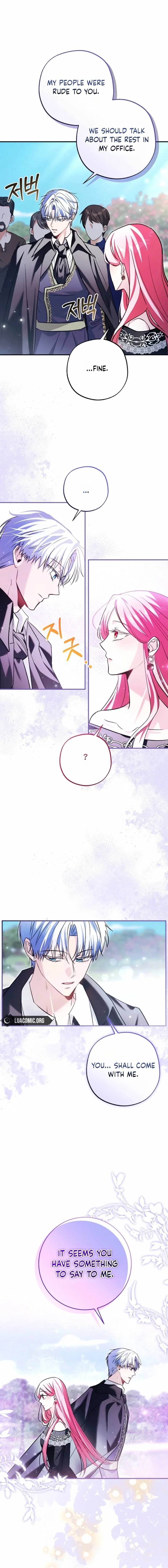 Chapter 10 - Image 16