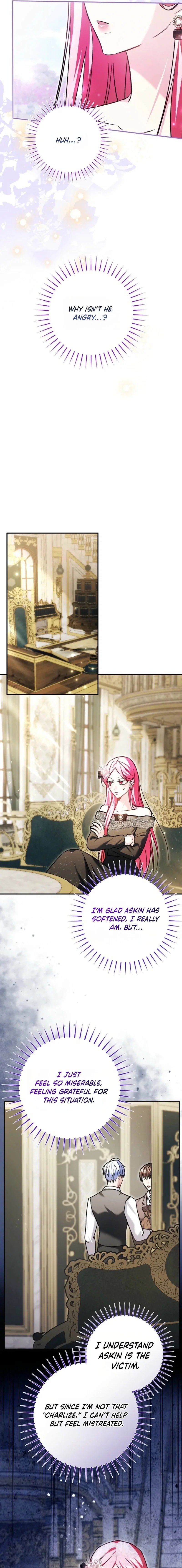 Chapter 10 - Image 17