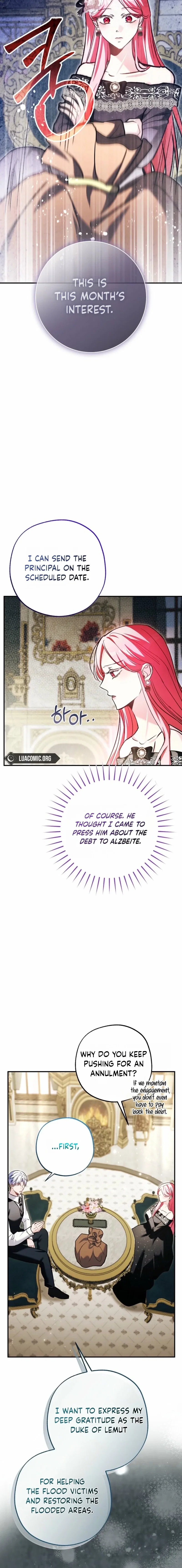 Chapter 10 - Image 18