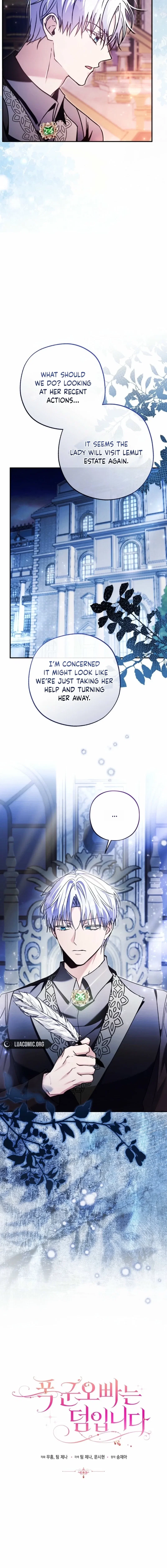 Chapter 10 - Image 2