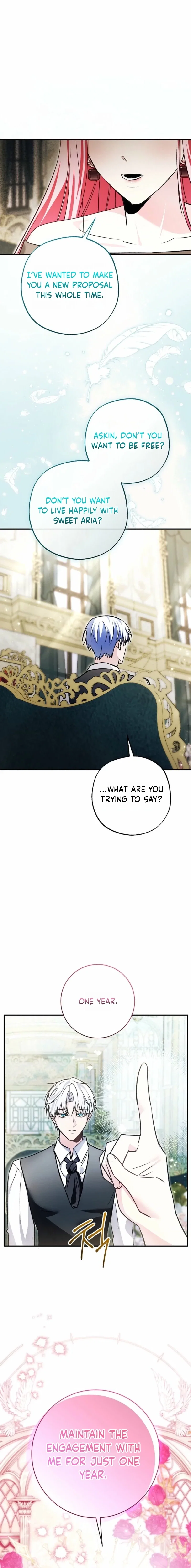 Chapter 10 - Image 20