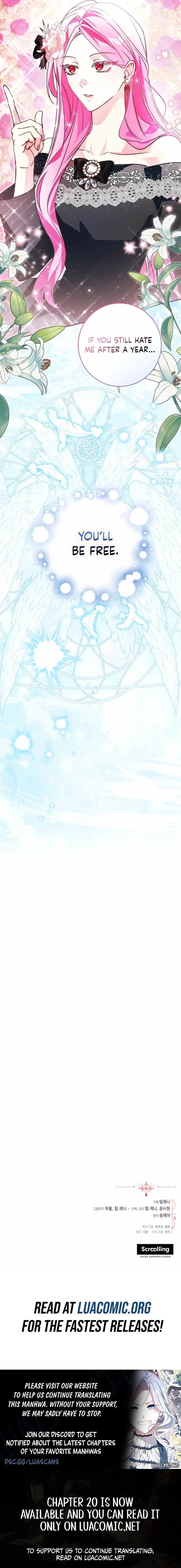 Chapter 10 - Image 21