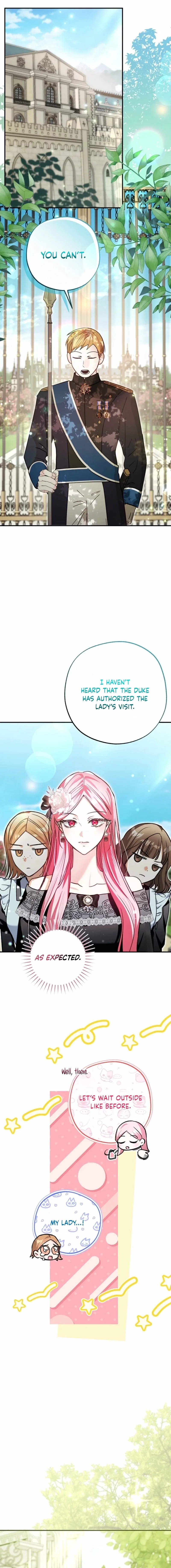 Chapter 10 - Image 3