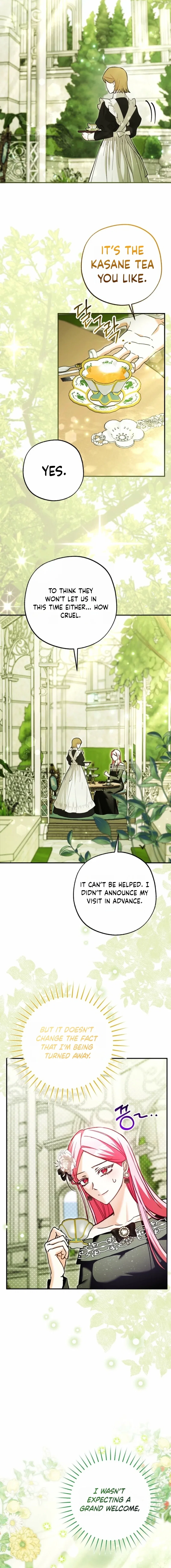 Chapter 10 - Image 4