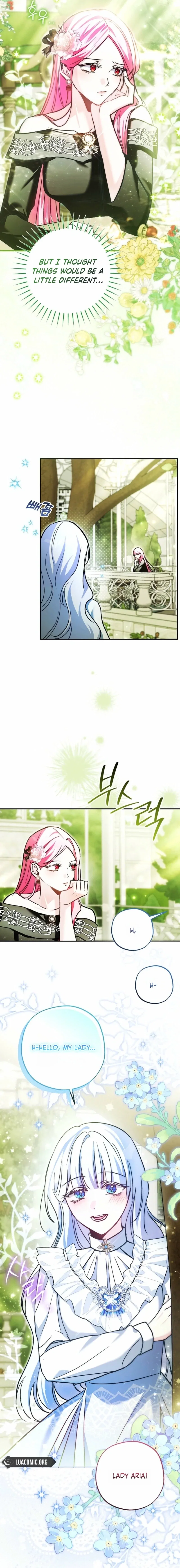 Chapter 10 - Image 5