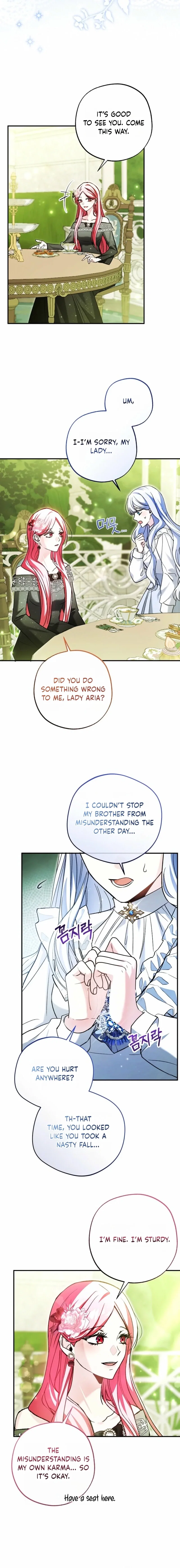 Chapter 10 - Image 6