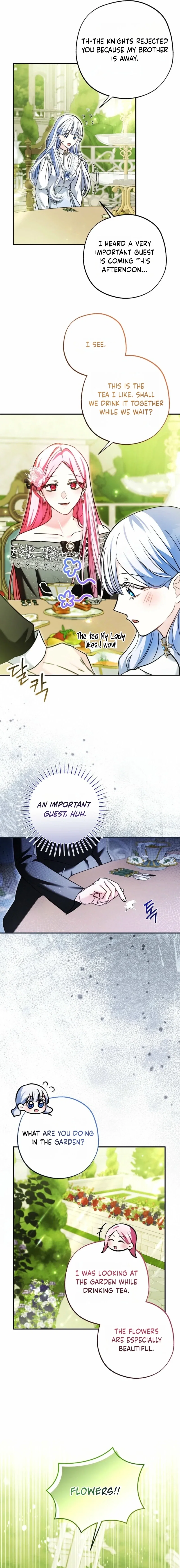 Chapter 10 - Image 7