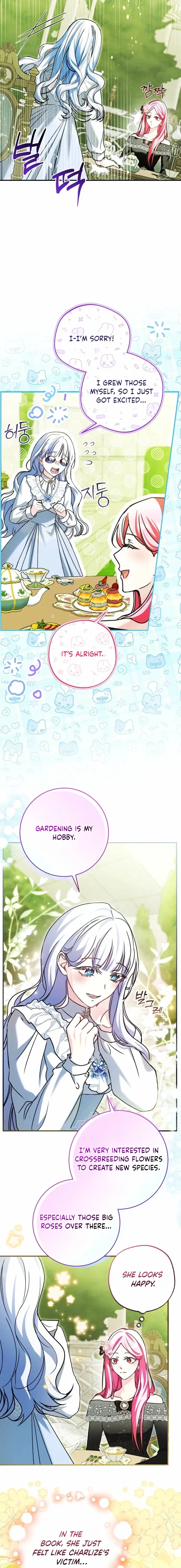 Chapter 10 - Image 8