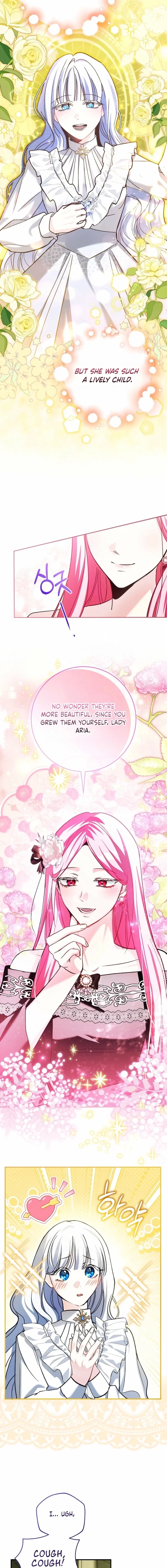 Chapter 10 - Image 9