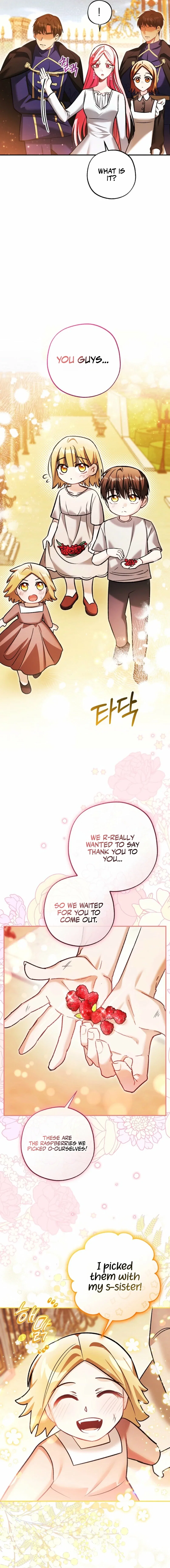 Chapter 11 - Image 11