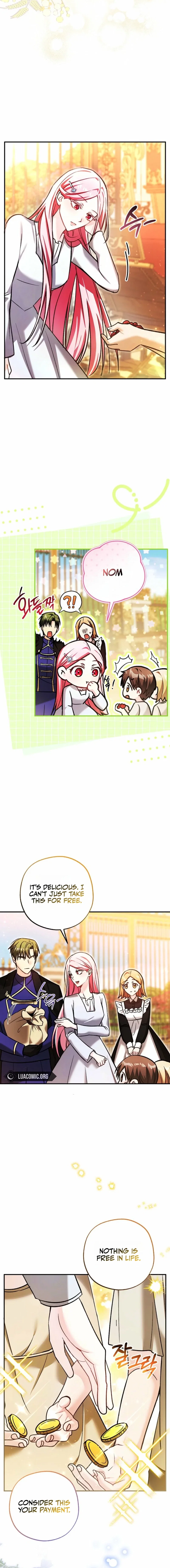 Chapter 11 - Image 12