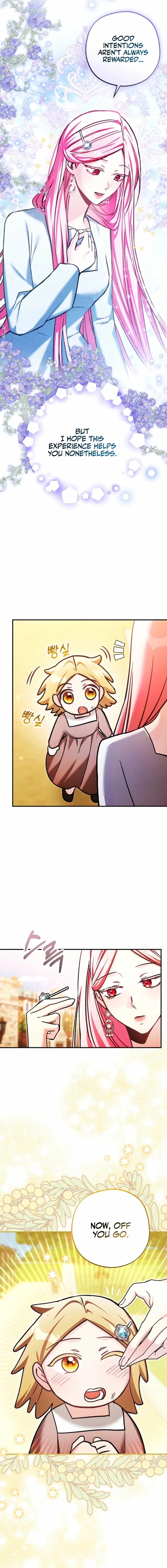 Chapter 11 - Image 13