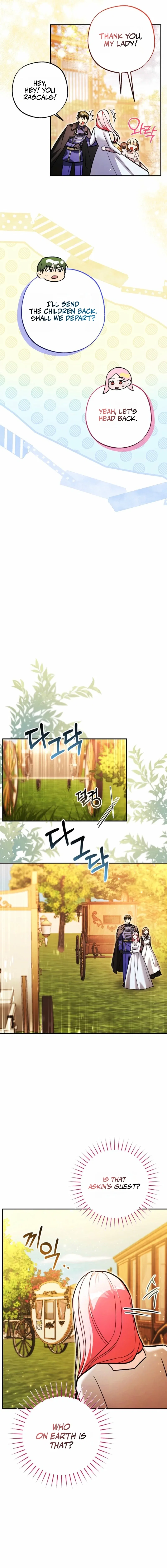 Chapter 11 - Image 14