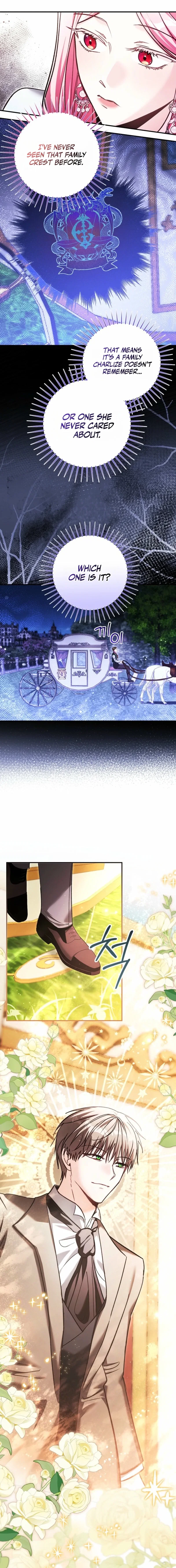 Chapter 11 - Image 15