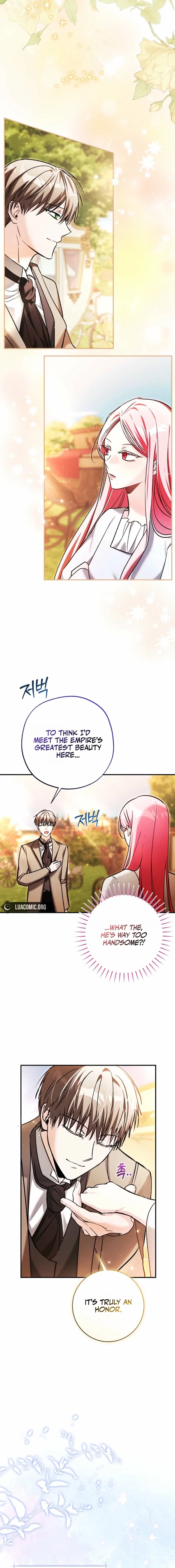 Chapter 11 - Image 16