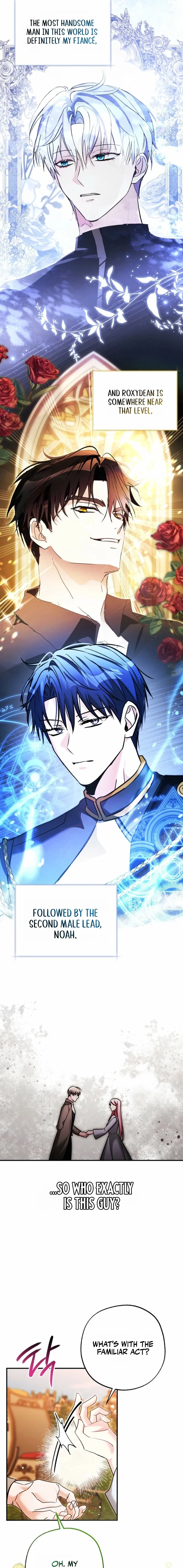 Chapter 11 - Image 17