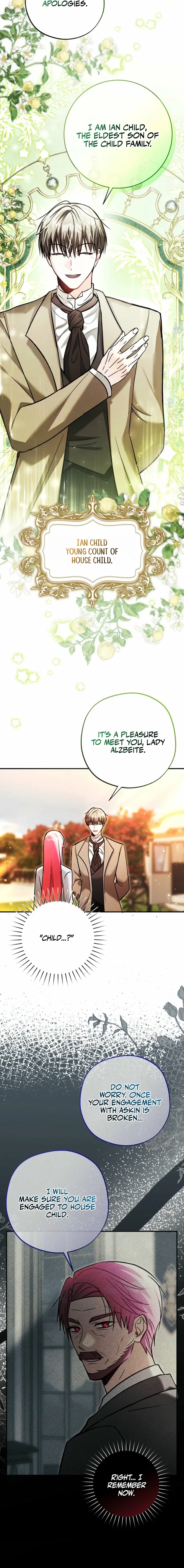 Chapter 11 - Image 18