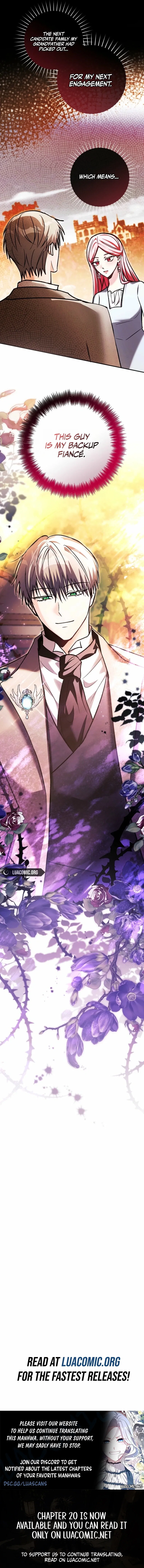 Chapter 11 - Image 19