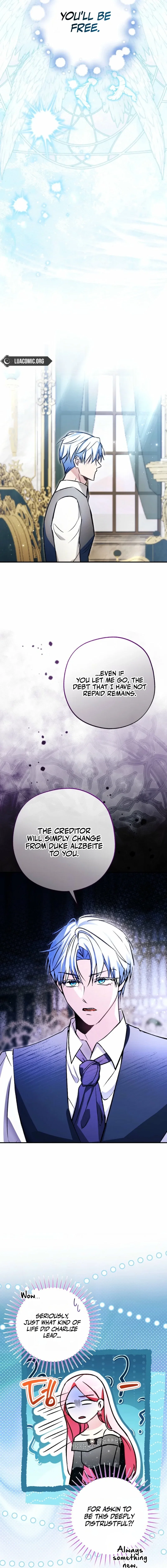 Chapter 11 - Image 2