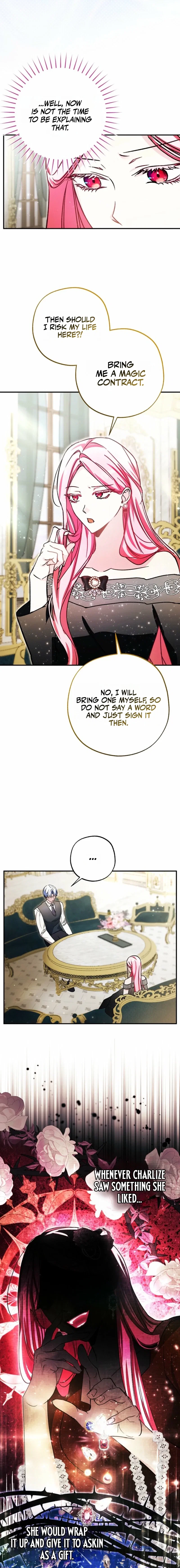 Chapter 11 - Image 3