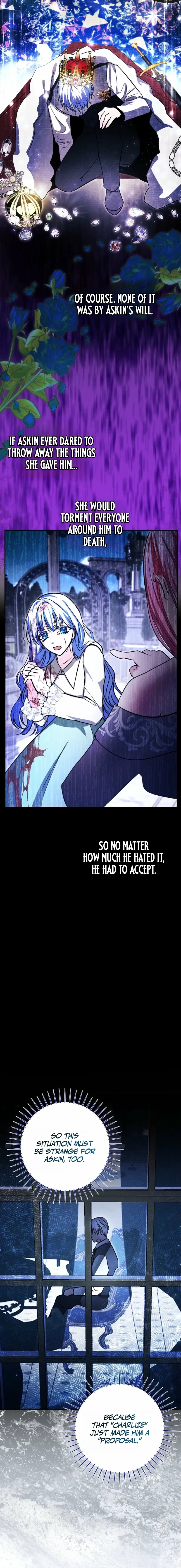 Chapter 11 - Image 4